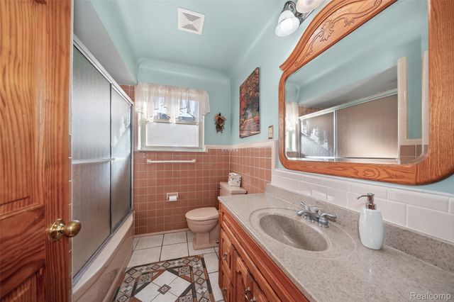 7214 Cardinal Street, Clay Township, MI 48001