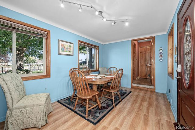 7214 Cardinal Street, Clay Township, MI 48001