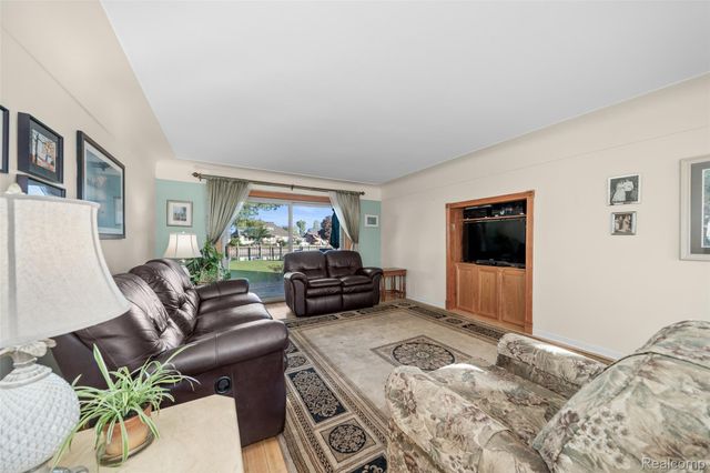 7214 Cardinal Street, Clay Township, MI 48001