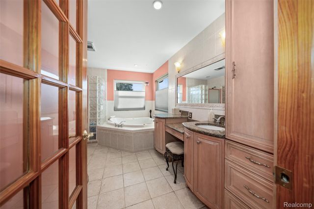 7214 Cardinal Street, Clay Township, MI 48001