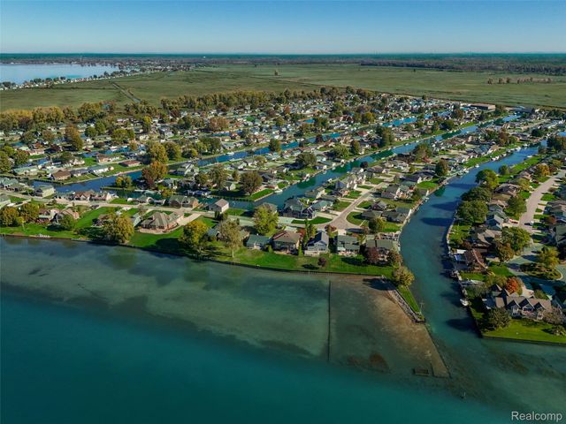 7214 Cardinal Street, Clay Township, MI 48001