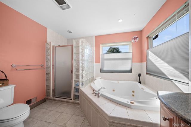 7214 Cardinal Street, Clay Township, MI 48001