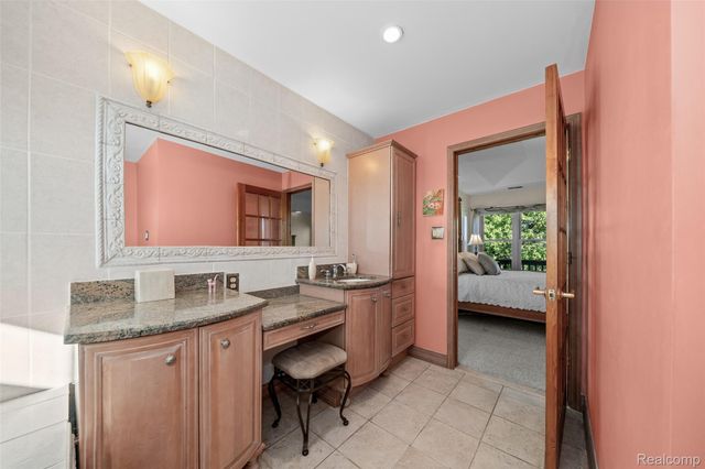 7214 Cardinal Street, Clay Township, MI 48001