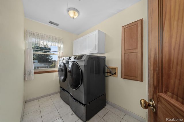 7214 Cardinal Street, Clay Township, MI 48001