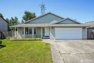 87 Chickadee Drive, Kelso, WA 98626