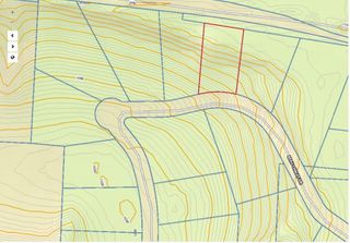 Lot 15 Beau Chalet Drive, Bentonville, AR 72713