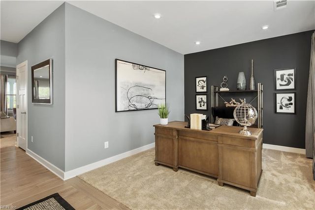 150 Tractor LN, Moyock, NC 27958