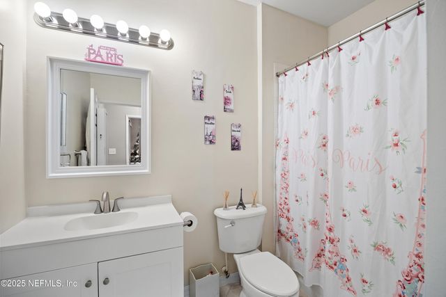 520 FLORIDA CLUB Boulevard 210, St. Augustine, FL 32084