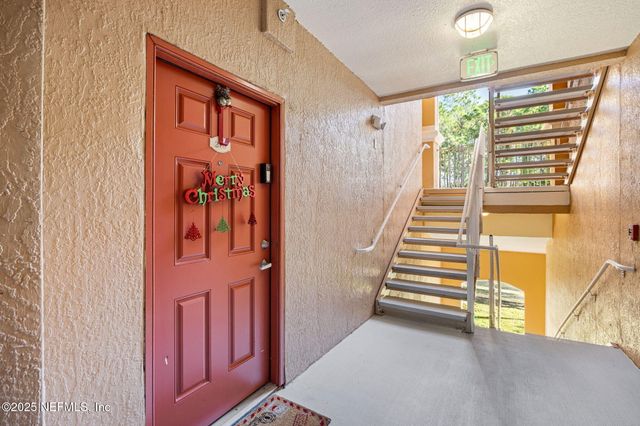 520 FLORIDA CLUB Boulevard 210, St. Augustine, FL 32084