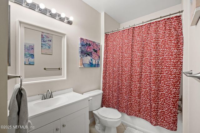 520 FLORIDA CLUB Boulevard 210, St. Augustine, FL 32084