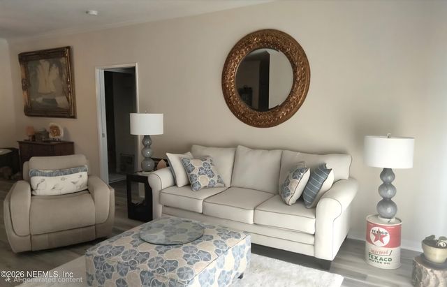 520 FLORIDA CLUB Boulevard 210, St. Augustine, FL 32084