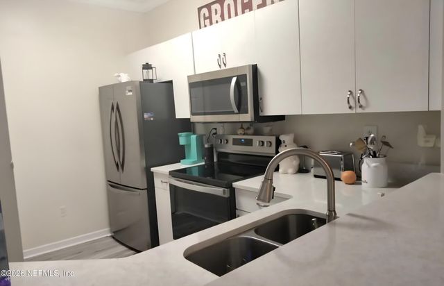 520 FLORIDA CLUB Boulevard 210, St. Augustine, FL 32084