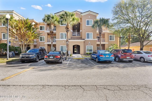 520 FLORIDA CLUB Boulevard 210, St. Augustine, FL 32084