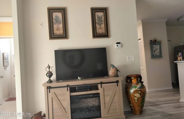 520 FLORIDA CLUB Boulevard 210, St. Augustine, FL 32084