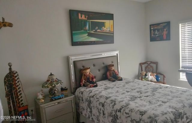 520 FLORIDA CLUB Boulevard 210, St. Augustine, FL 32084