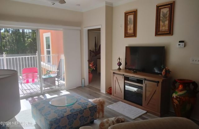 520 FLORIDA CLUB Boulevard 210, St. Augustine, FL 32084