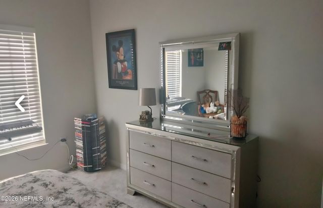 520 FLORIDA CLUB Boulevard 210, St. Augustine, FL 32084