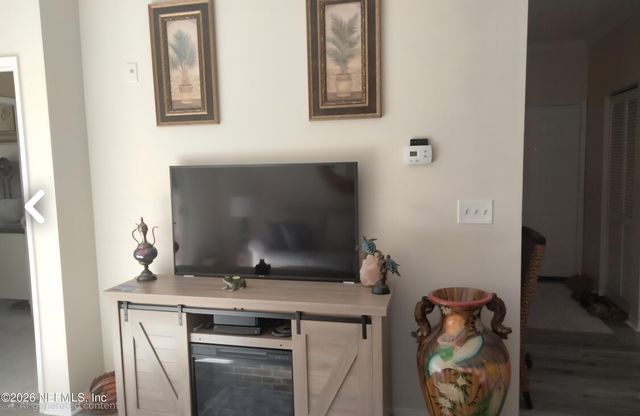 520 FLORIDA CLUB Boulevard 210, St. Augustine, FL 32084