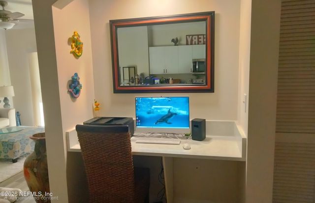 520 FLORIDA CLUB Boulevard 210, St. Augustine, FL 32084