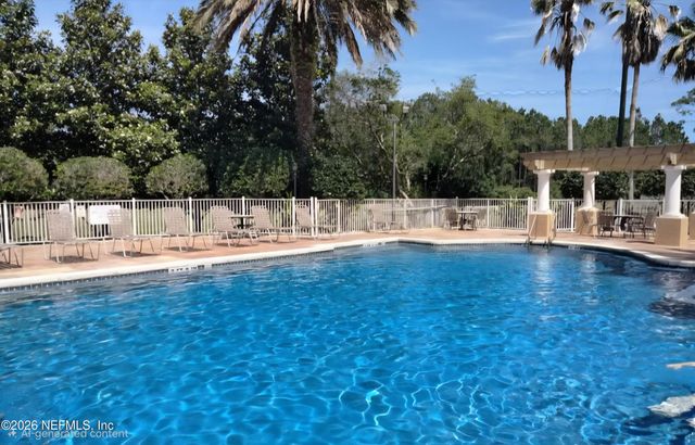 520 FLORIDA CLUB Boulevard 210, St. Augustine, FL 32084