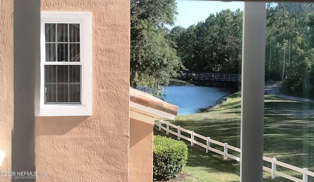 520 FLORIDA CLUB Boulevard 210, St. Augustine, FL 32084