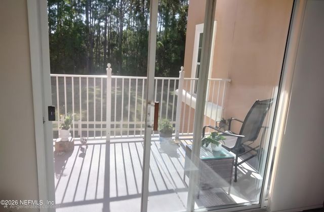 520 FLORIDA CLUB Boulevard 210, St. Augustine, FL 32084