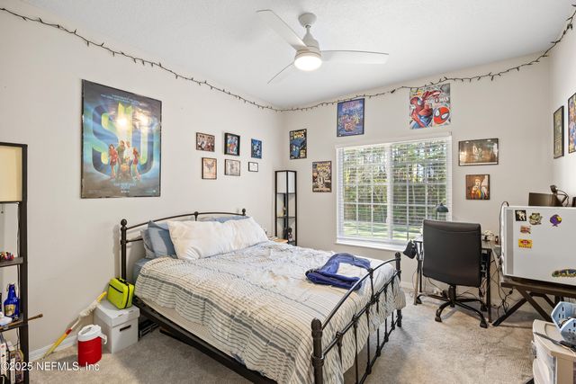 520 FLORIDA CLUB Boulevard 210, St. Augustine, FL 32084