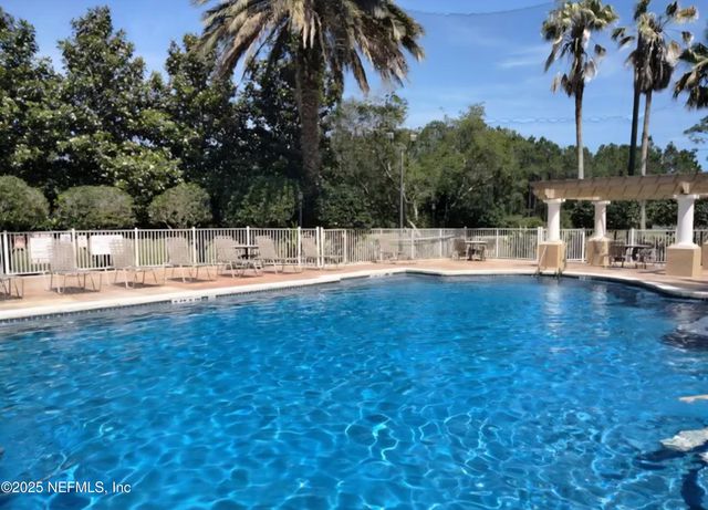 520 FLORIDA CLUB Boulevard 210, St. Augustine, FL 32084
