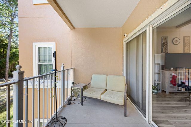 520 FLORIDA CLUB Boulevard 210, St. Augustine, FL 32084