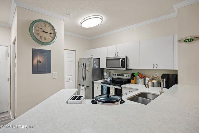 520 FLORIDA CLUB Boulevard 210, St. Augustine, FL 32084