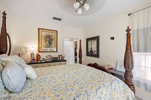 520 FLORIDA CLUB Boulevard 210, St. Augustine, FL 32084