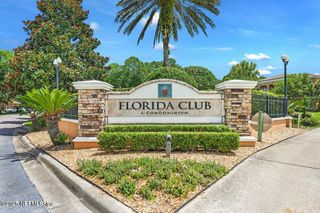 520 FLORIDA CLUB Boulevard 210, St. Augustine, FL 32084