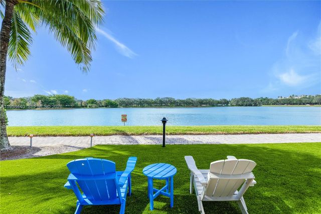 2641 N Flamingo Rd 1005N, Sunrise, FL 33323