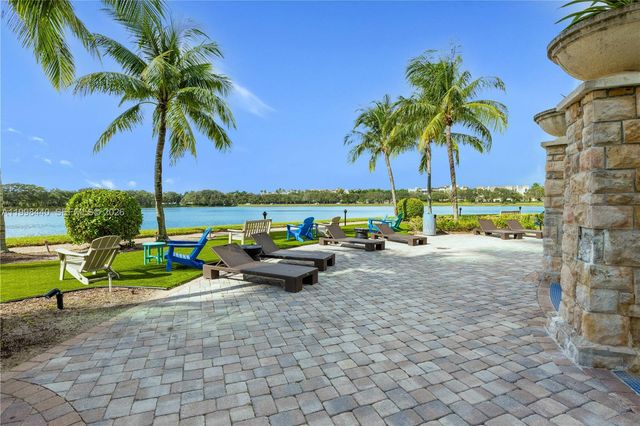 2641 N Flamingo Rd 1005N, Sunrise, FL 33323