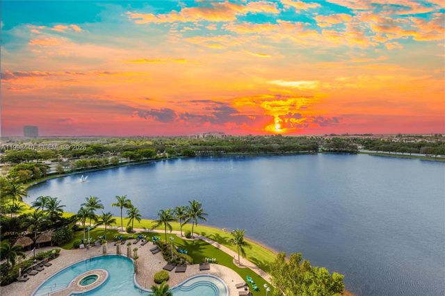 2641 N Flamingo Rd 1005N, Sunrise, FL 33323