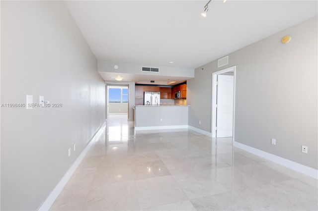 2641 N Flamingo Rd 1005N, Sunrise, FL 33323