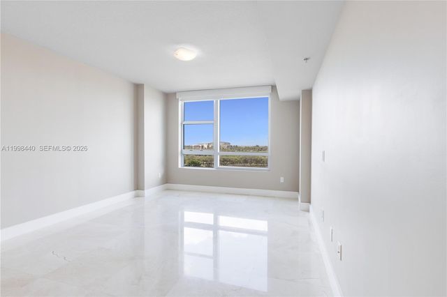 2641 N Flamingo Rd 1005N, Sunrise, FL 33323