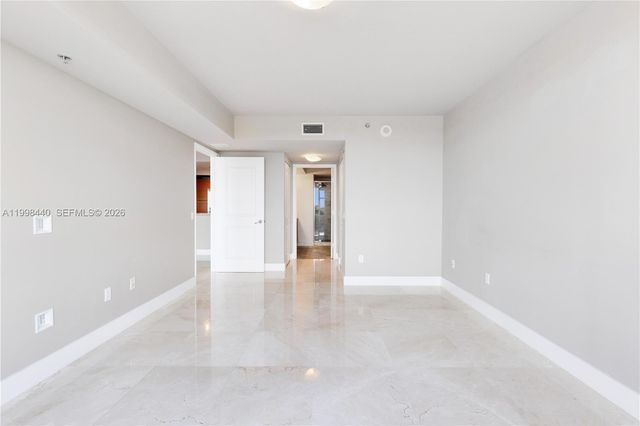 2641 N Flamingo Rd 1005N, Sunrise, FL 33323