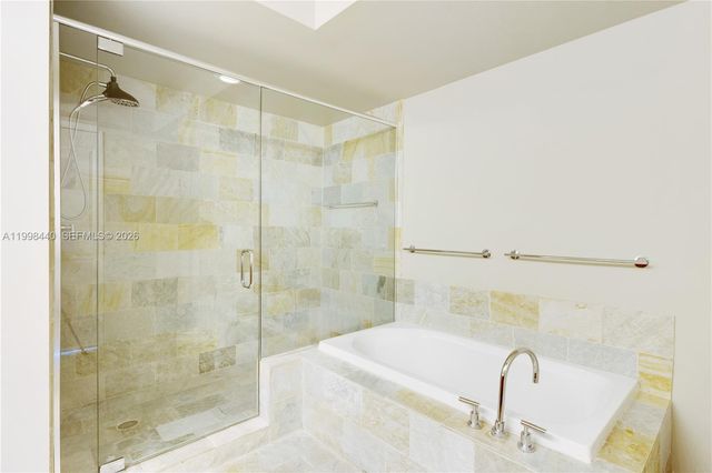 2641 N Flamingo Rd 1005N, Sunrise, FL 33323