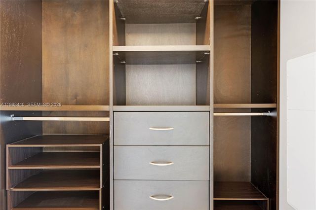 2641 N Flamingo Rd 1005N, Sunrise, FL 33323