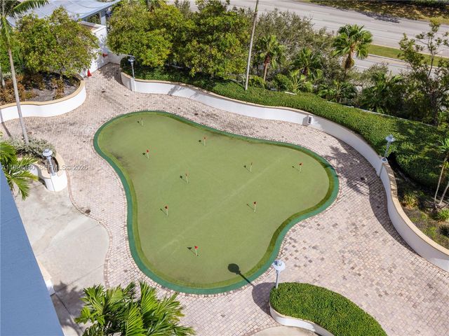 2641 N Flamingo Rd 1005N, Sunrise, FL 33323