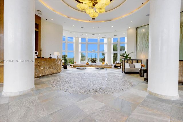 2641 N Flamingo Rd 1005N, Sunrise, FL 33323