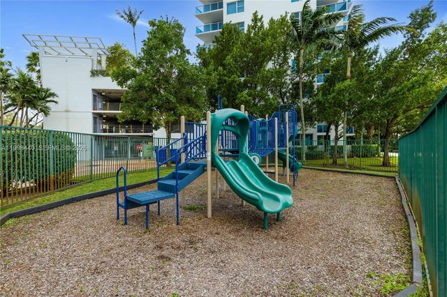 2641 N Flamingo Rd 1005N, Sunrise, FL 33323