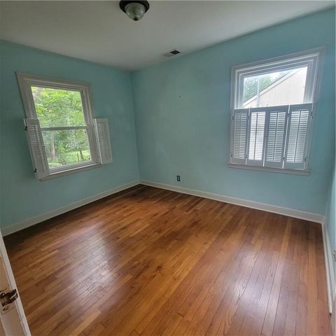 4813 Canterbury Street, Roeland Park, KS 66205