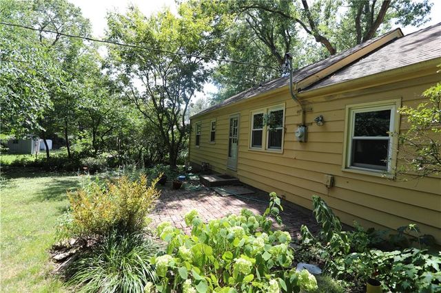 4813 Canterbury Street, Roeland Park, KS 66205