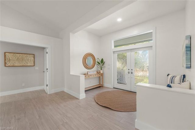 3708 Agate CT, Sanibel, FL 33957