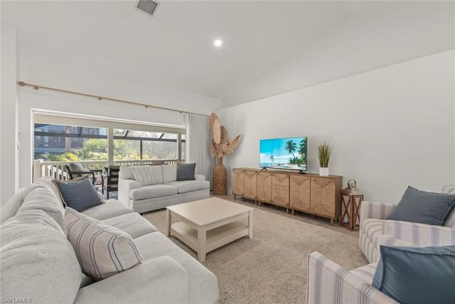 3708 Agate CT, Sanibel, FL 33957