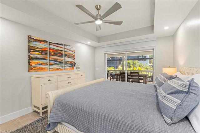 3708 Agate CT, Sanibel, FL 33957