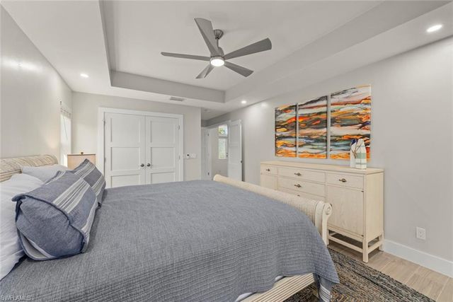 3708 Agate CT, Sanibel, FL 33957