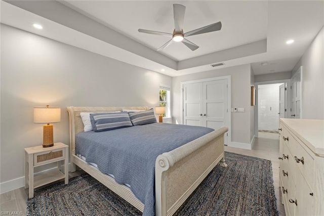 3708 Agate CT, Sanibel, FL 33957